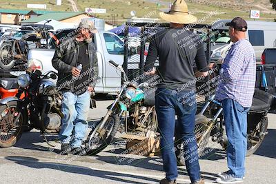 media/Apr-15-2023-Classic Track Day (Sat) [[11c4616f17]]/Around the Pits/